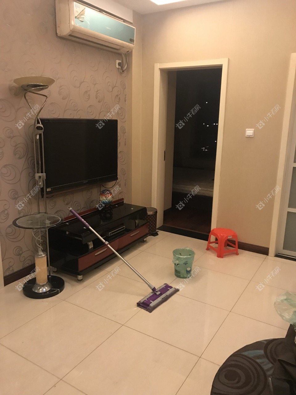 常州怀德名园租房_怀德名园2室2厅房源出租