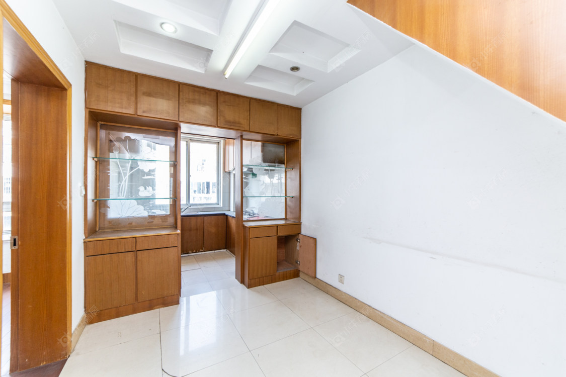 常州顺园二村在售二手房源室内图_小牛看房