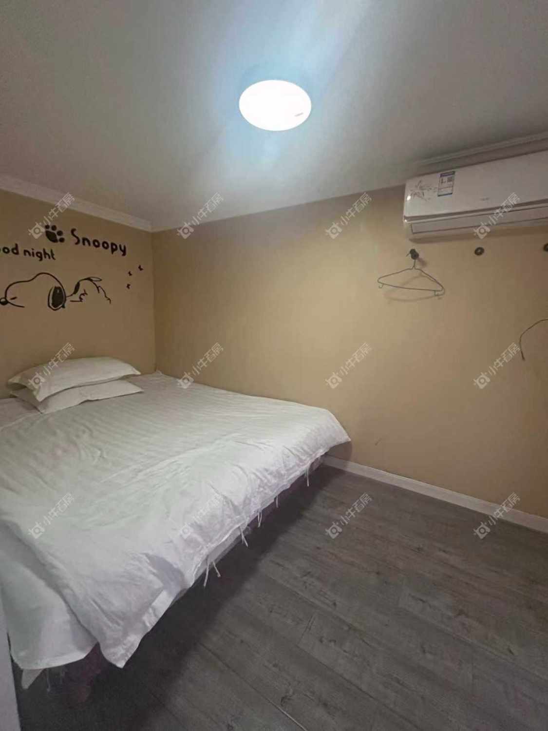 银河湾第一城一期房源 常州银河湾第一城一期在租房源_小牛看房