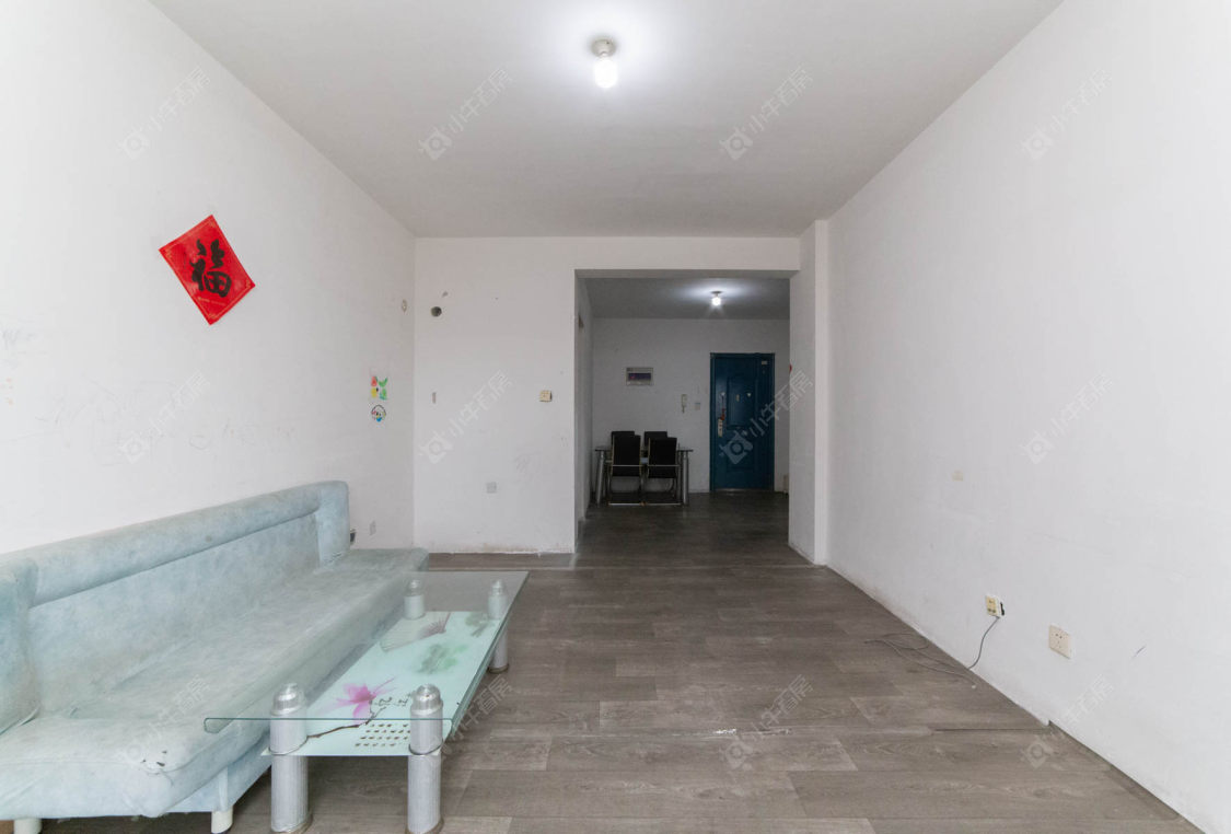 常州顺园九村在售二手房源室内图_小牛看房