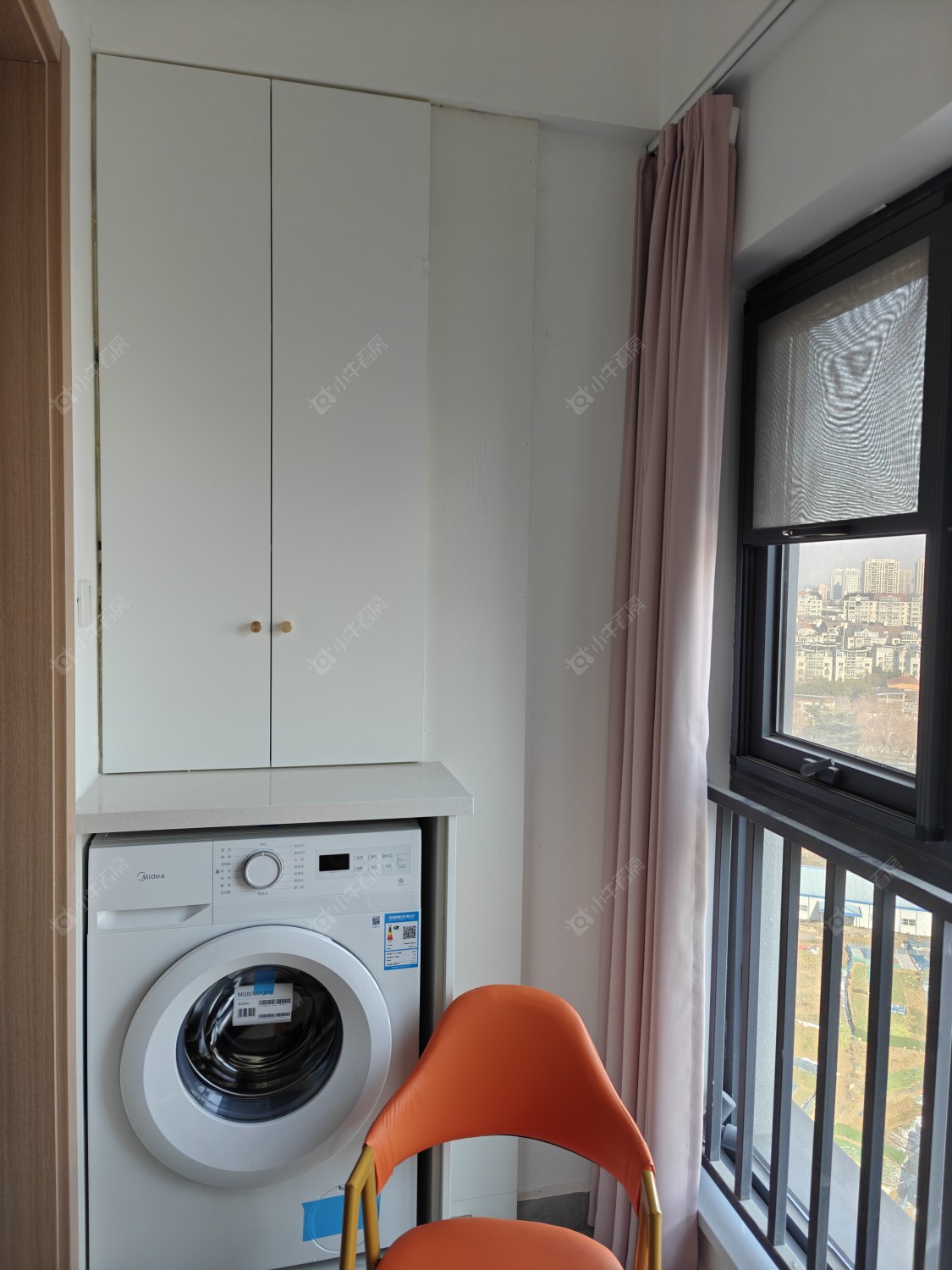 弘阳天下锦公寓房源 常州弘阳天下锦公寓在租房源_小牛看房