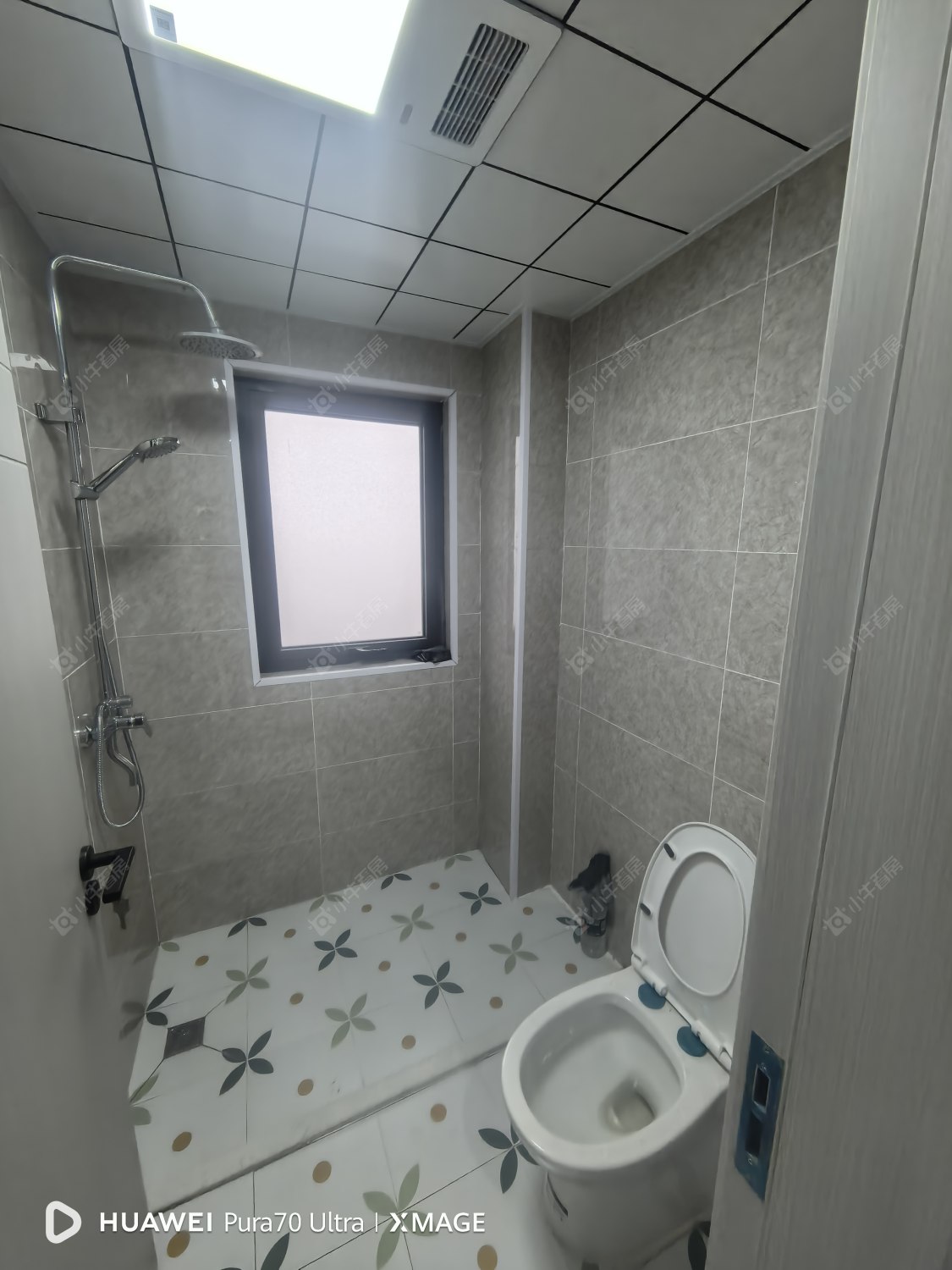 新城黑牡丹·世纪之光房源室内图 常州新城黑牡丹·世纪之光在租房源室内图_小牛看房