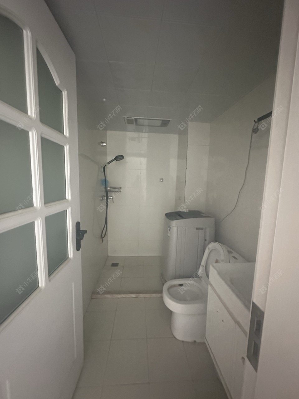 保纳商业广场房源室内图 常州保纳商业广场在租房源室内图_小牛看房