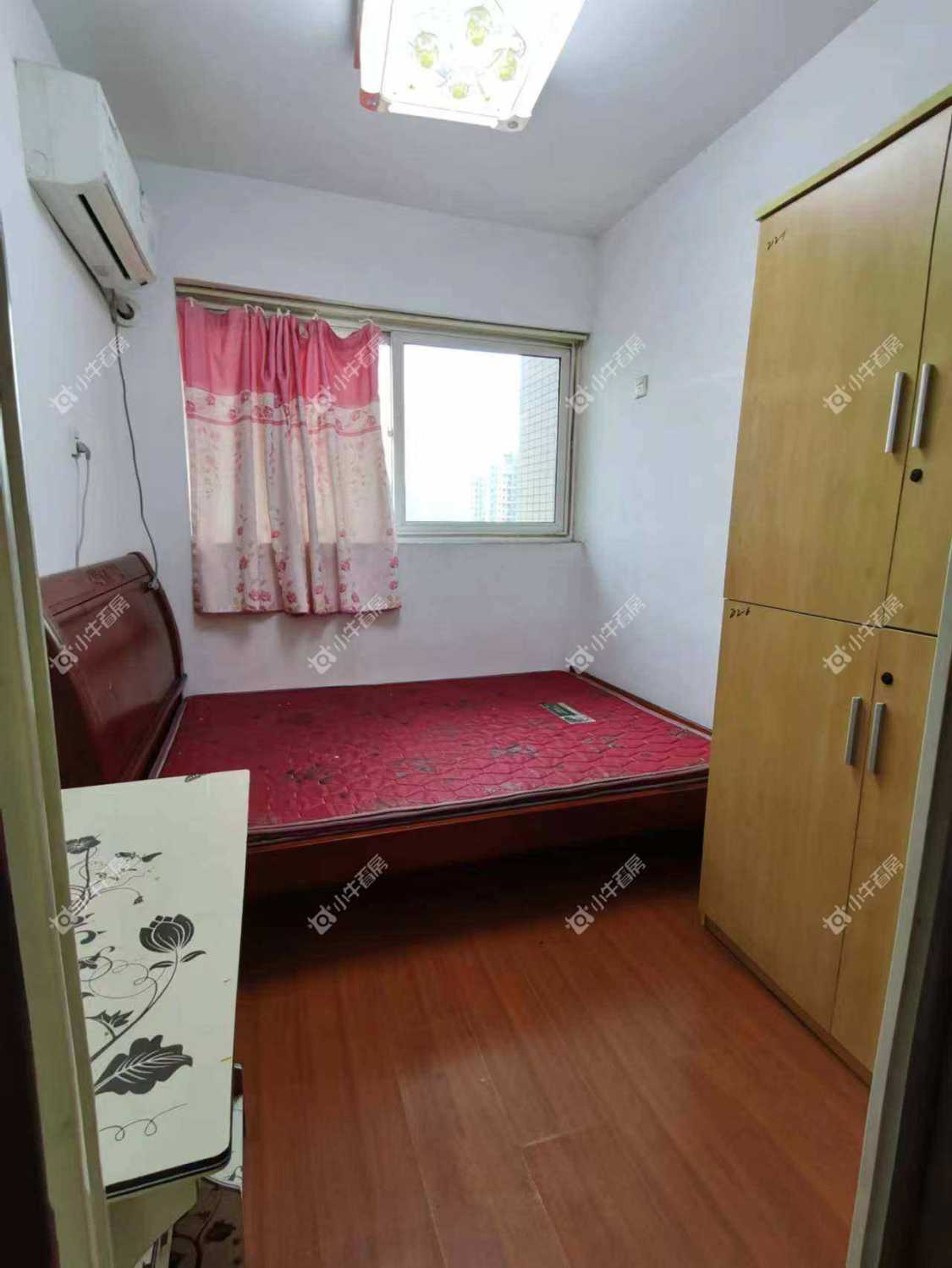 中天名园房源 常州中天名园在租房源_小牛看房