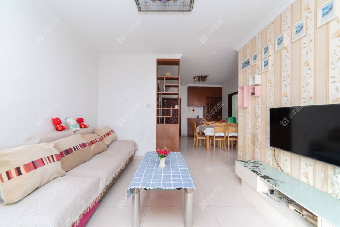 怡美花园房源 常州怡美花园在租房源_小牛看房