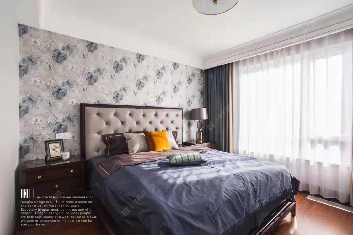 朗诗蓝郡房源 常州朗诗蓝郡在租房源_小牛看房