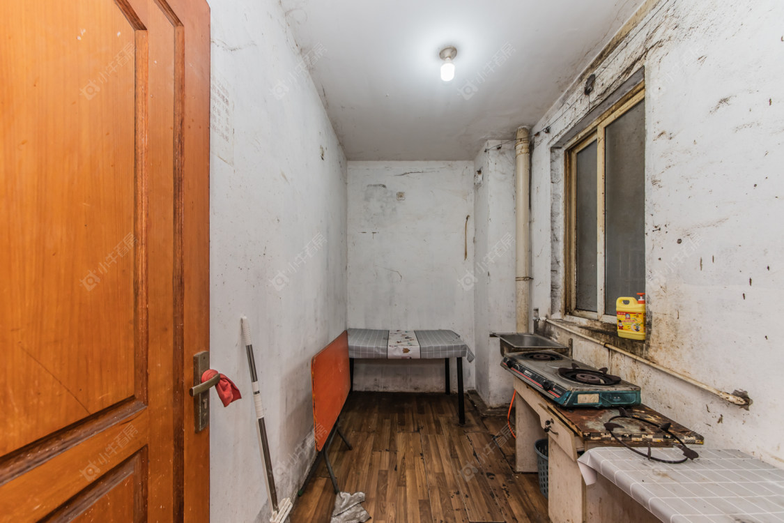 常州龙城福第在售二手房源室内图_小牛看房