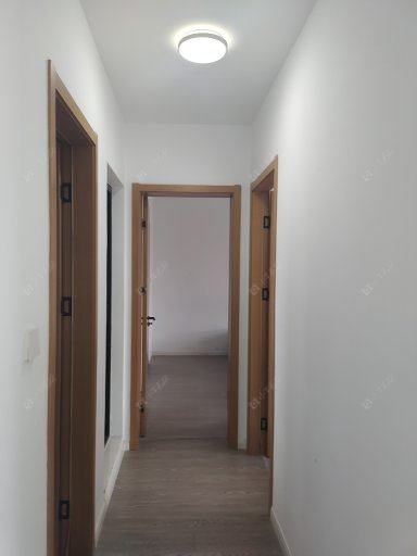 常州新城桃李郡在租房源室内图_小牛看房