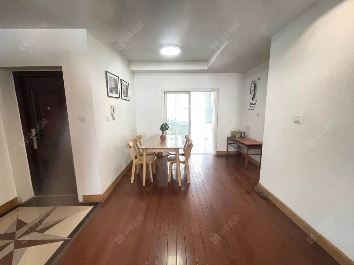 常州丽景花园租房_丽景花园3室2厅房源出租