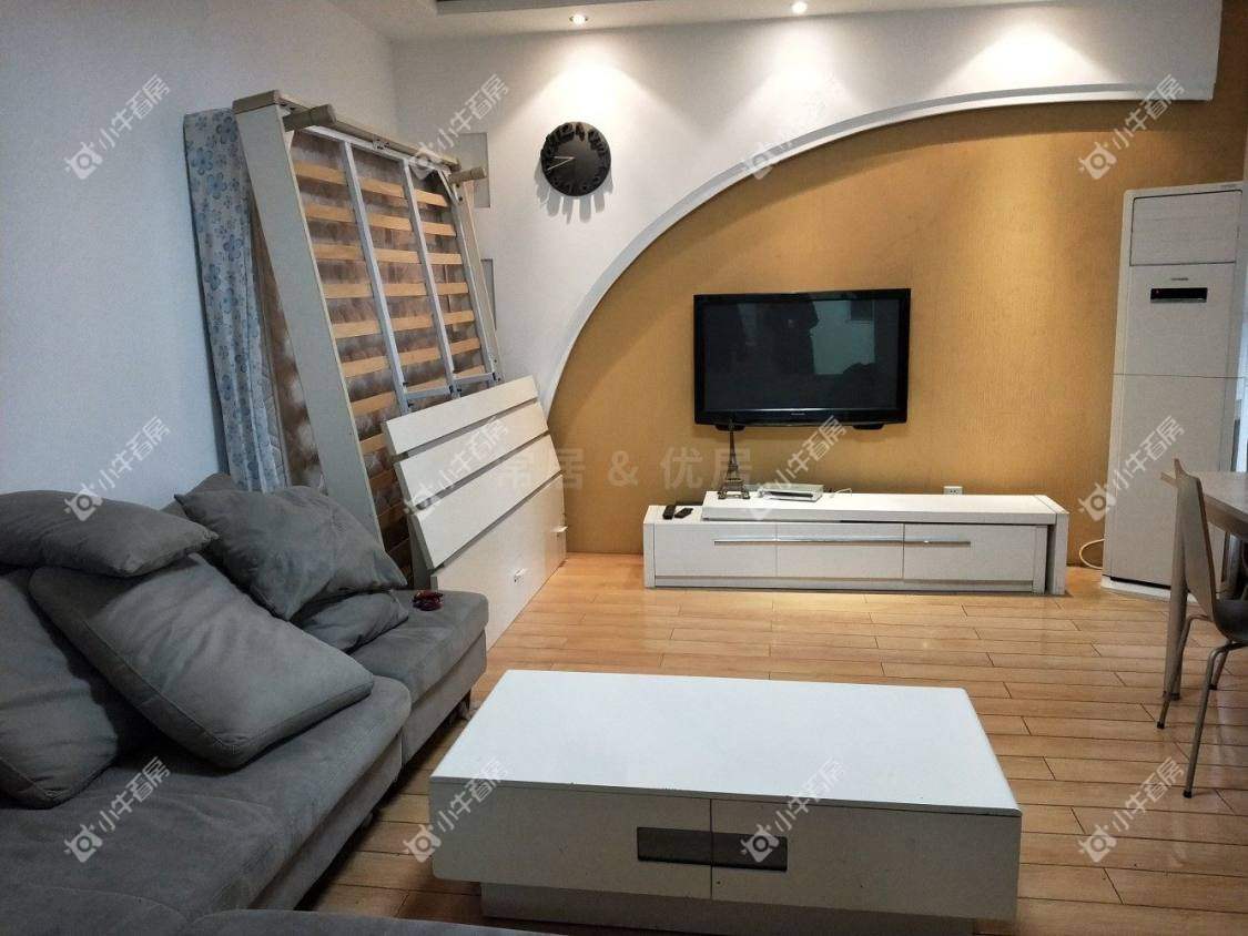 常州府西花园在租房源_小牛看房