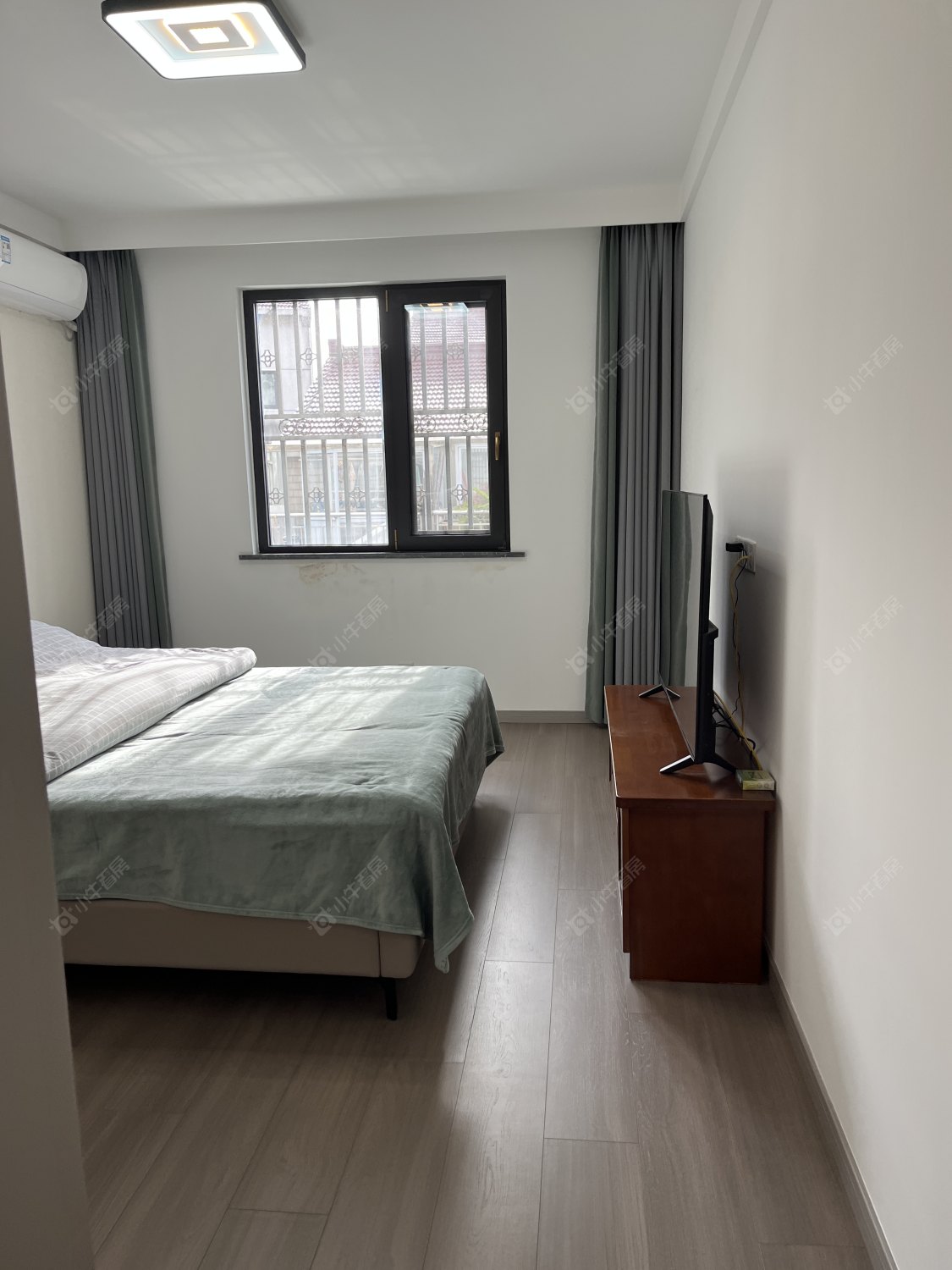 工人新村南房源 常州工人新村南在租房源_小牛看房