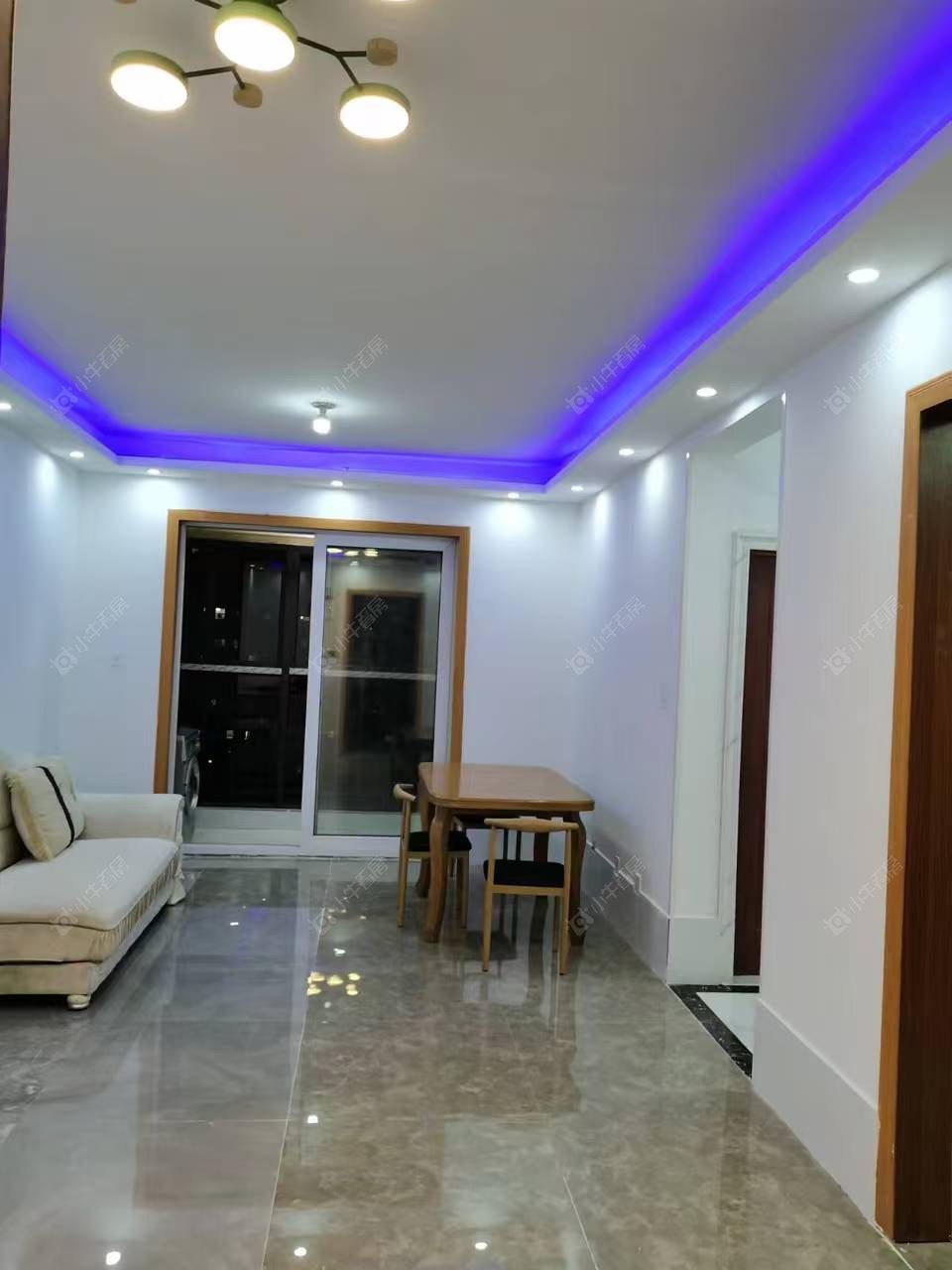 常州凤凰湖西苑在租房源_小牛看房