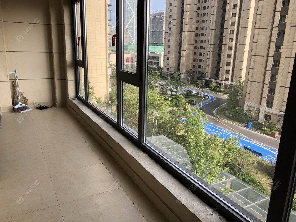 碧桂园金科光明府房源 常州碧桂园金科光明府在租房源_小牛看房