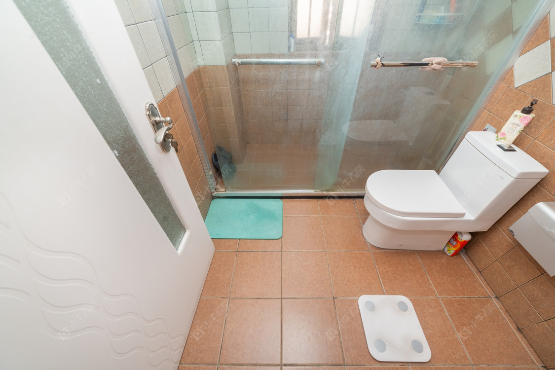 常州银河湾第一城一期在售二手房源室内图_小牛看房