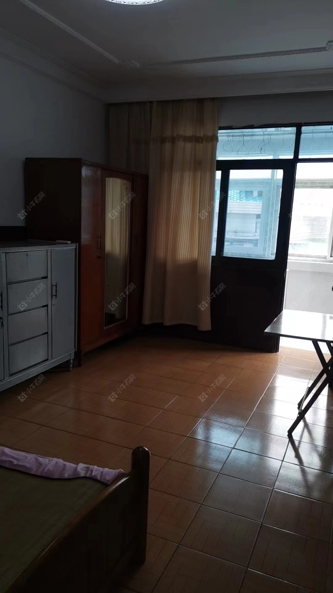 常州清潭新村租房房源封面图