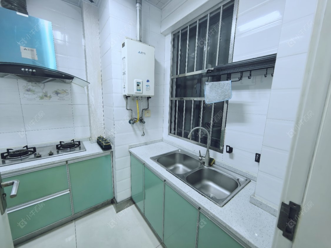 常州万博生活广场在租房源_小牛看房