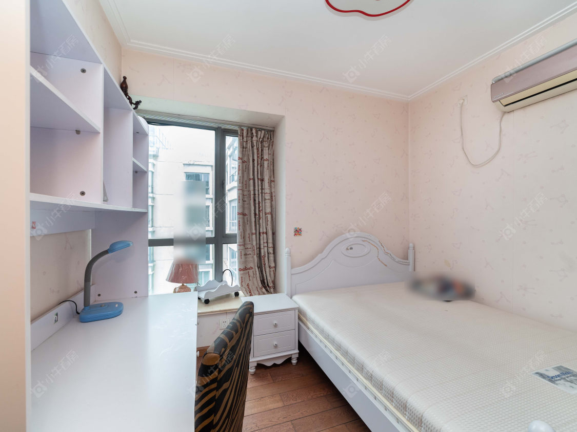 常州天隽峰在售二手房源室内图_小牛看房