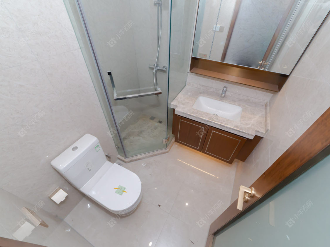 常州花语江南在售二手房源室内图_小牛看房