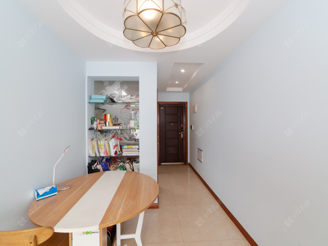 龙湖香醍时光房源室内图 常州龙湖香醍时光在售二手房源室内图_小牛看房