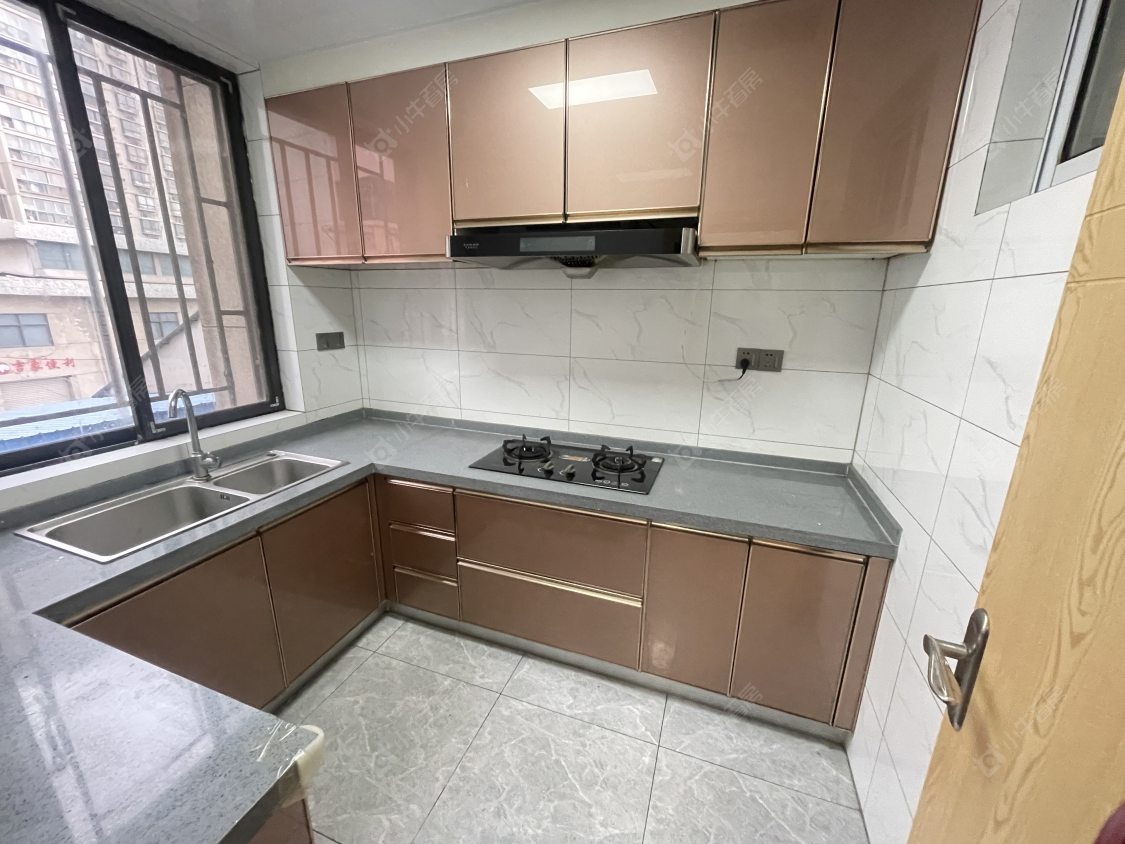 常州故园里在租房源_小牛看房