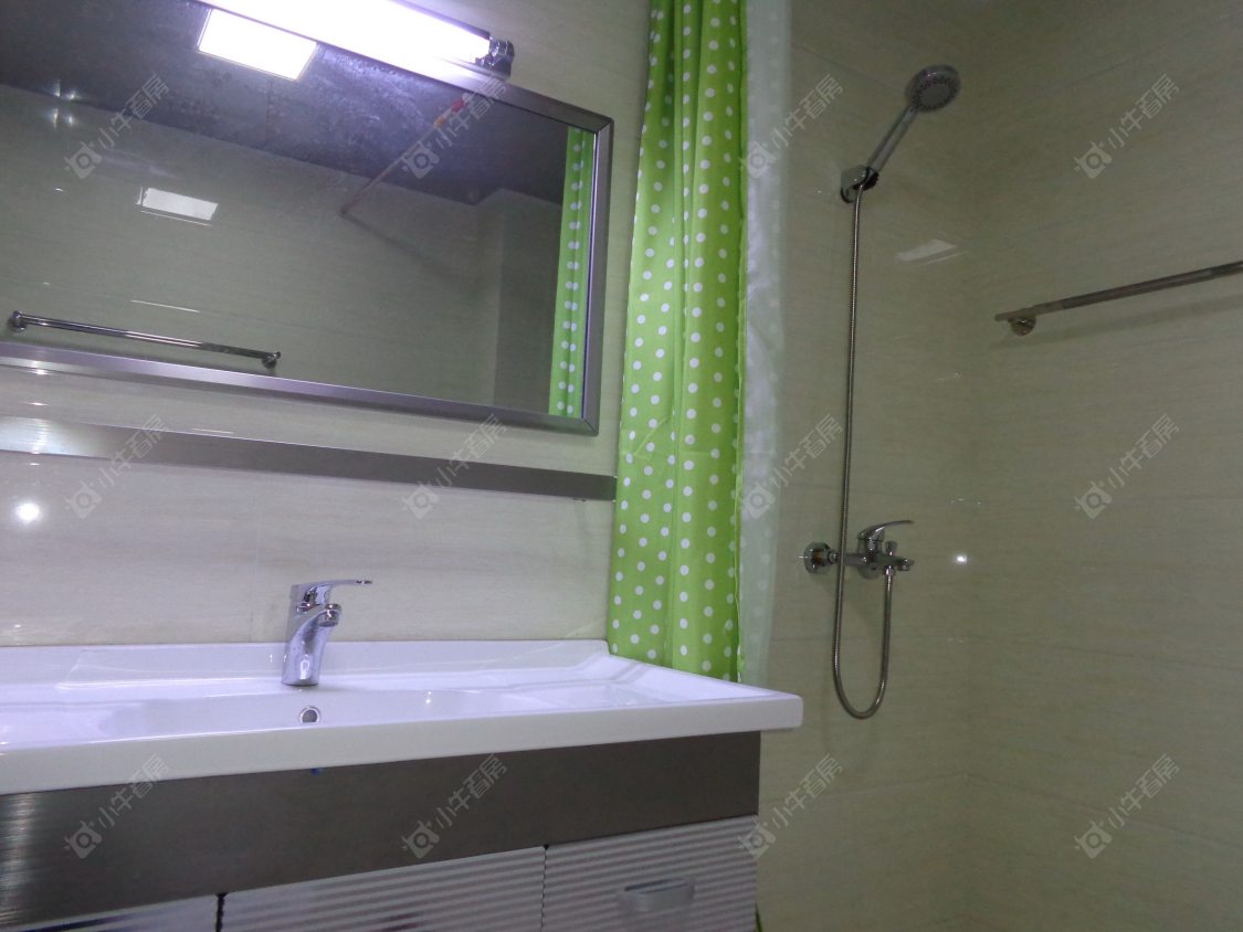 银河湾明苑一期房源 常州银河湾明苑一期在租房源_小牛看房