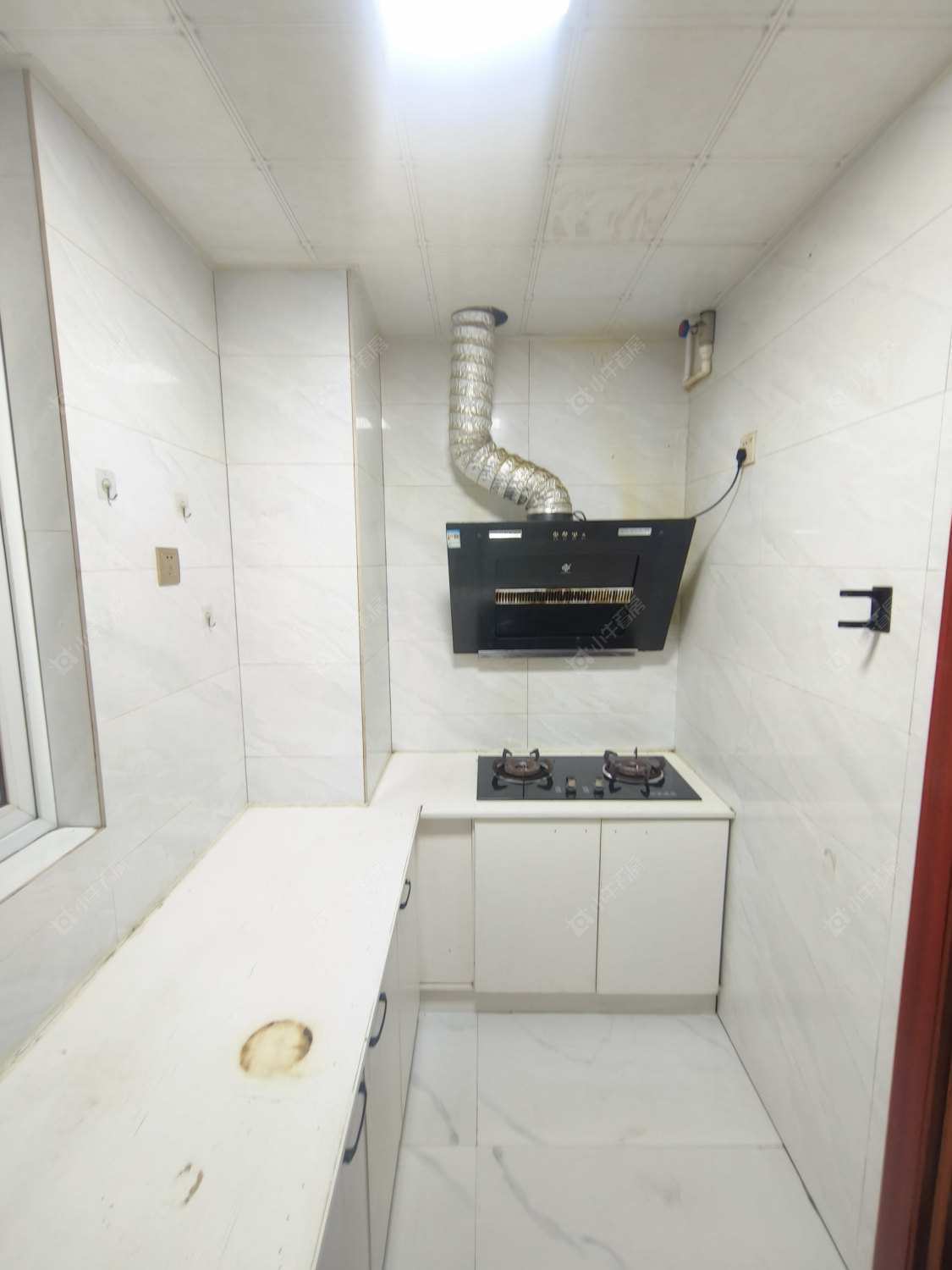 常州横麓雅居在租房源_小牛看房