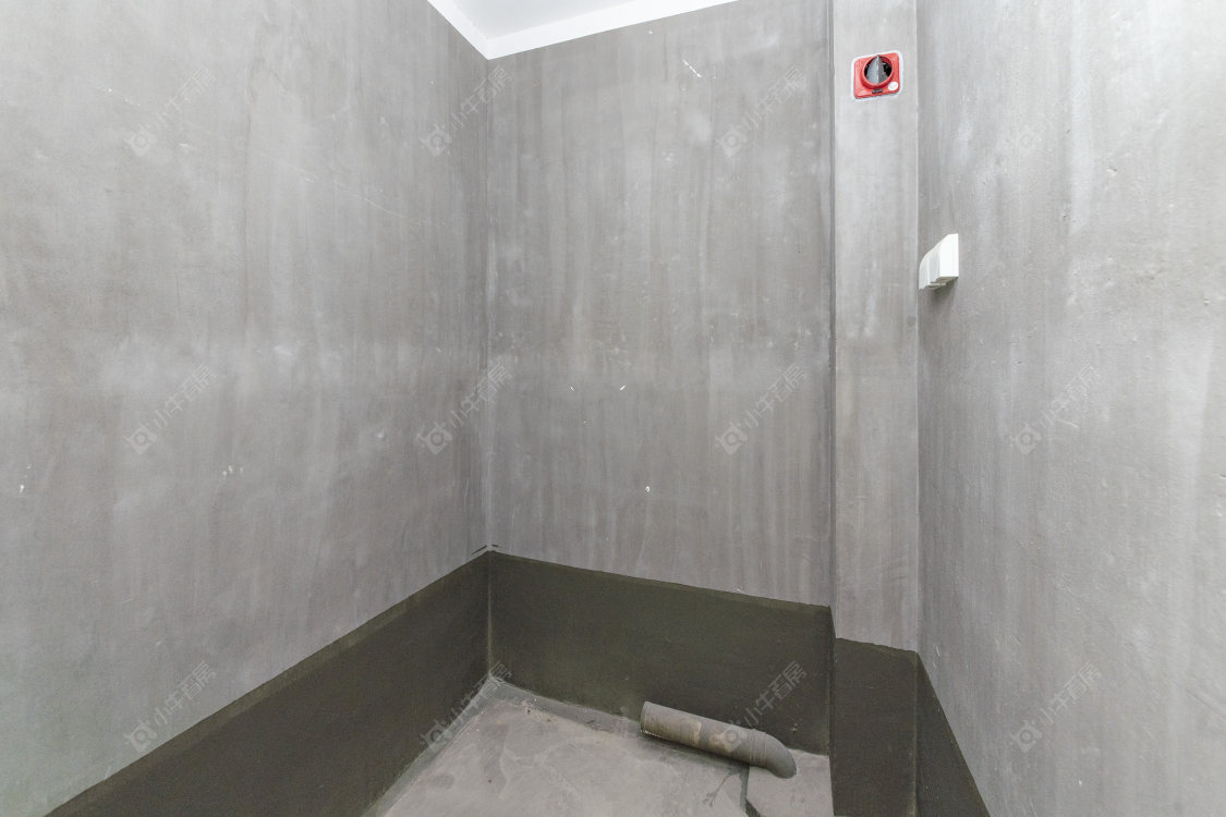 玉兰广场五期房源室内图 常州玉兰广场五期在售二手房源室内图_小牛看房