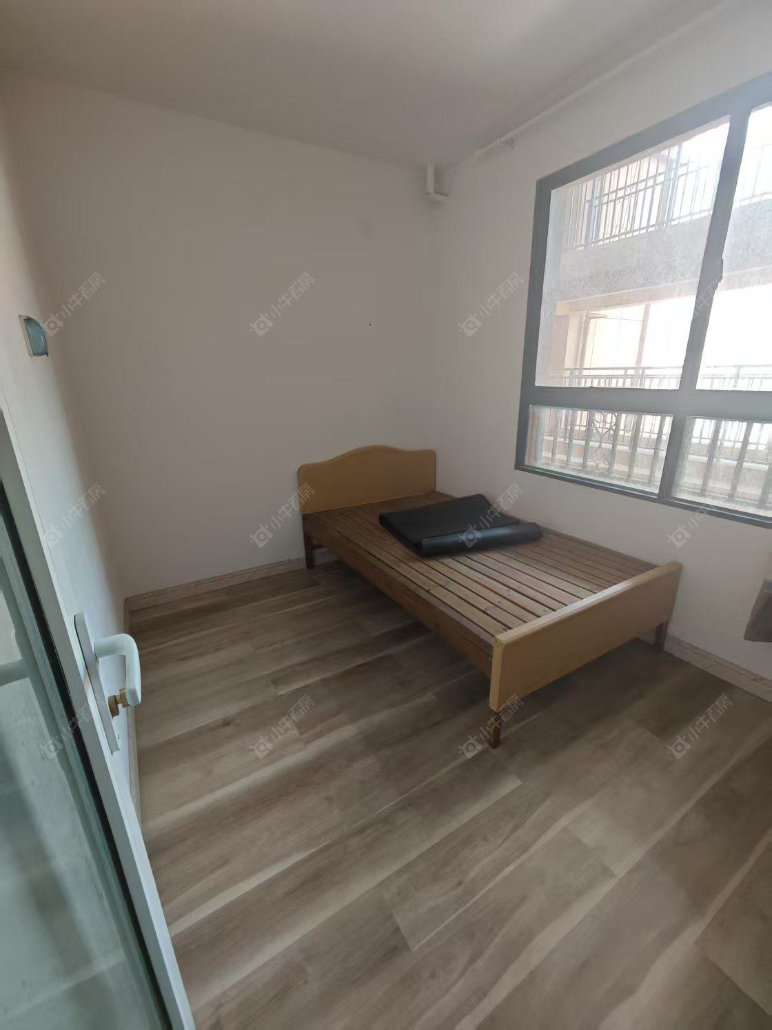 常州梧桐香郡二期在租房源室内图_小牛看房