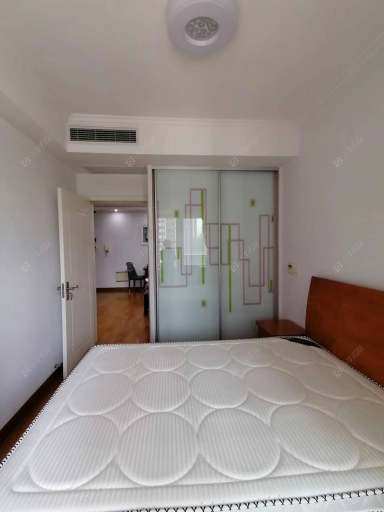 京城豪苑北区房源室内图 常州京城豪苑北区在租房源室内图_小牛看房