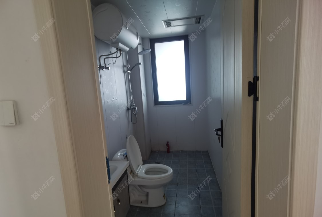 常州观棠在租房源室内图_小牛看房