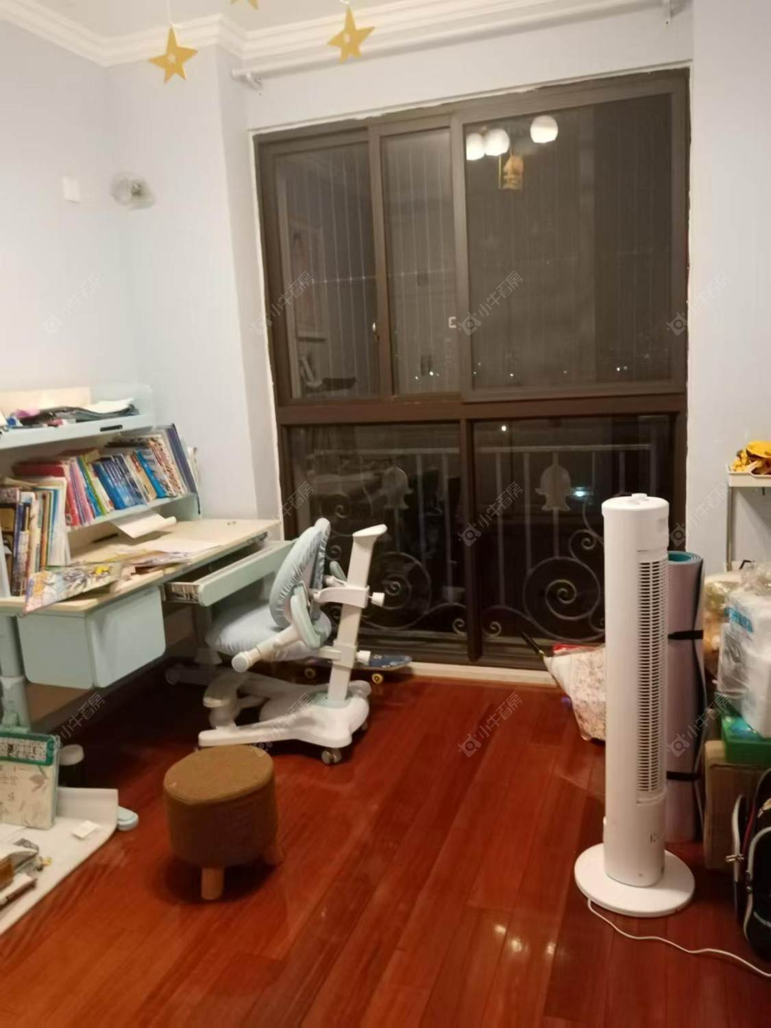 常州华润国际一期在租房源_小牛看房