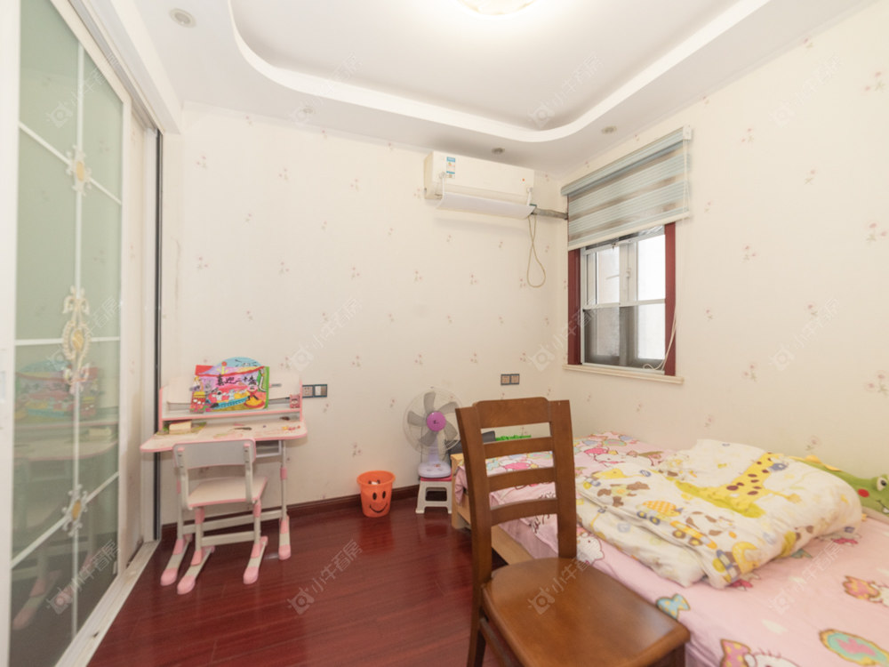 九洲花园三期房源室内图 常州九洲花园三期在售二手房源室内图_小牛看房