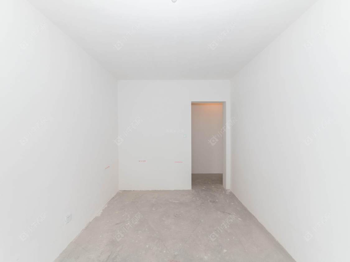 常州牡丹水岸国际在售二手房源室内图_小牛看房