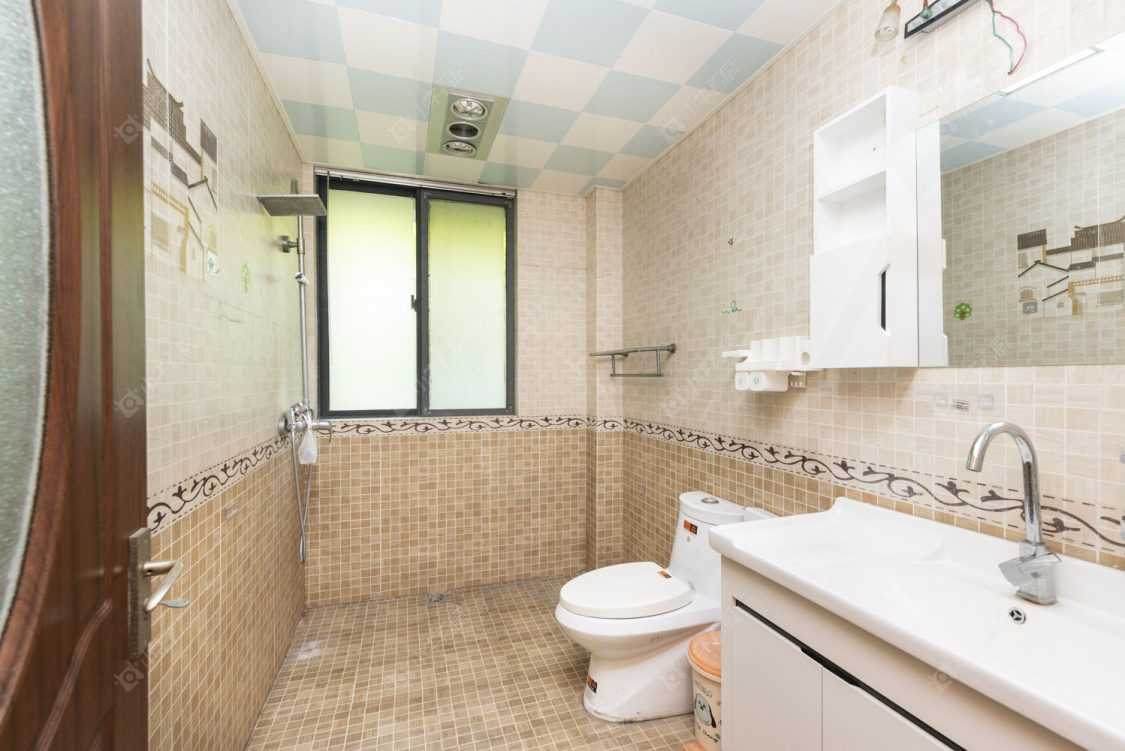 常州金都名苑在售二手房源室内图_小牛看房