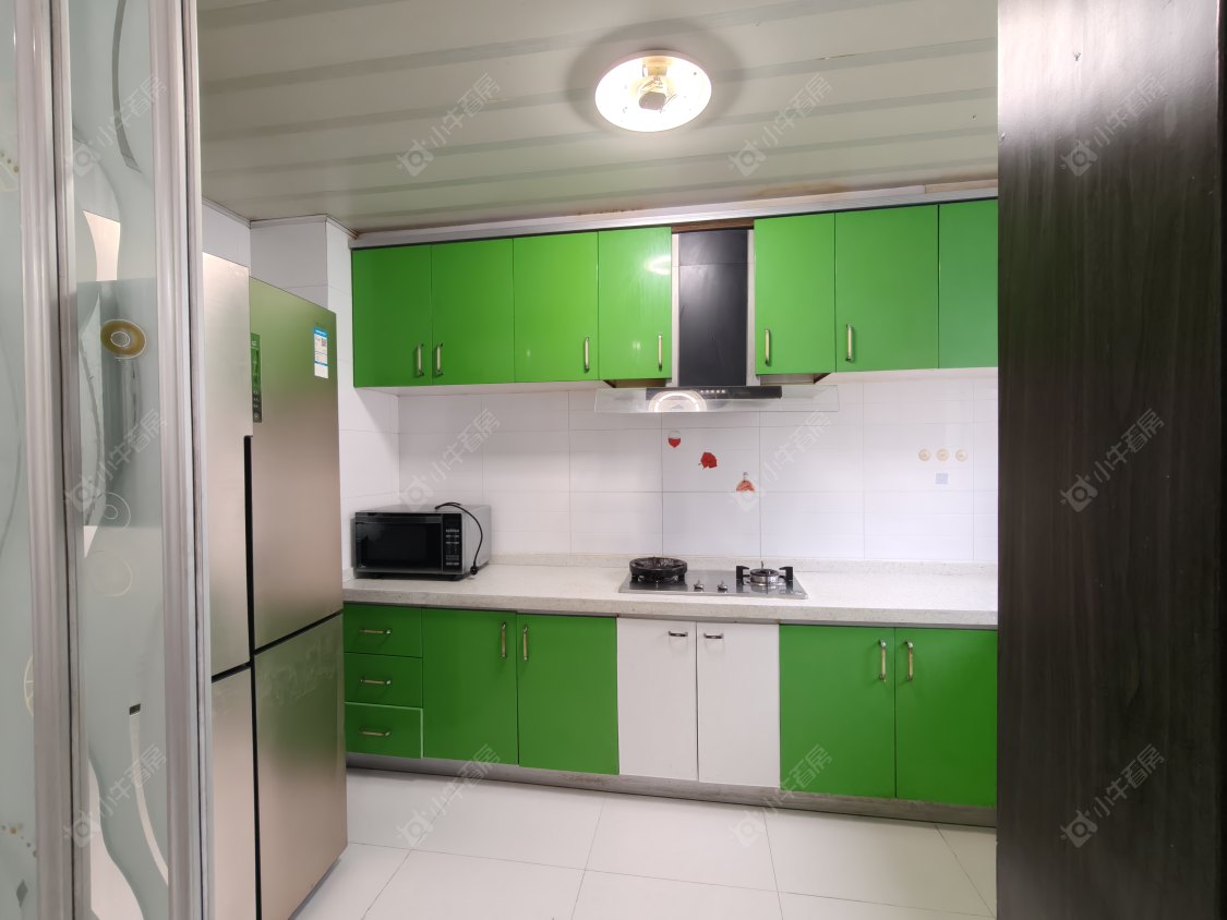 怀德名园房源室内图 常州怀德名园在租房源室内图_小牛看房