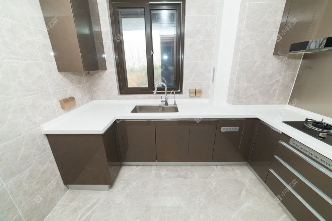 旭辉都会上著房源室内图 常州旭辉都会上著在租房源室内图_小牛看房