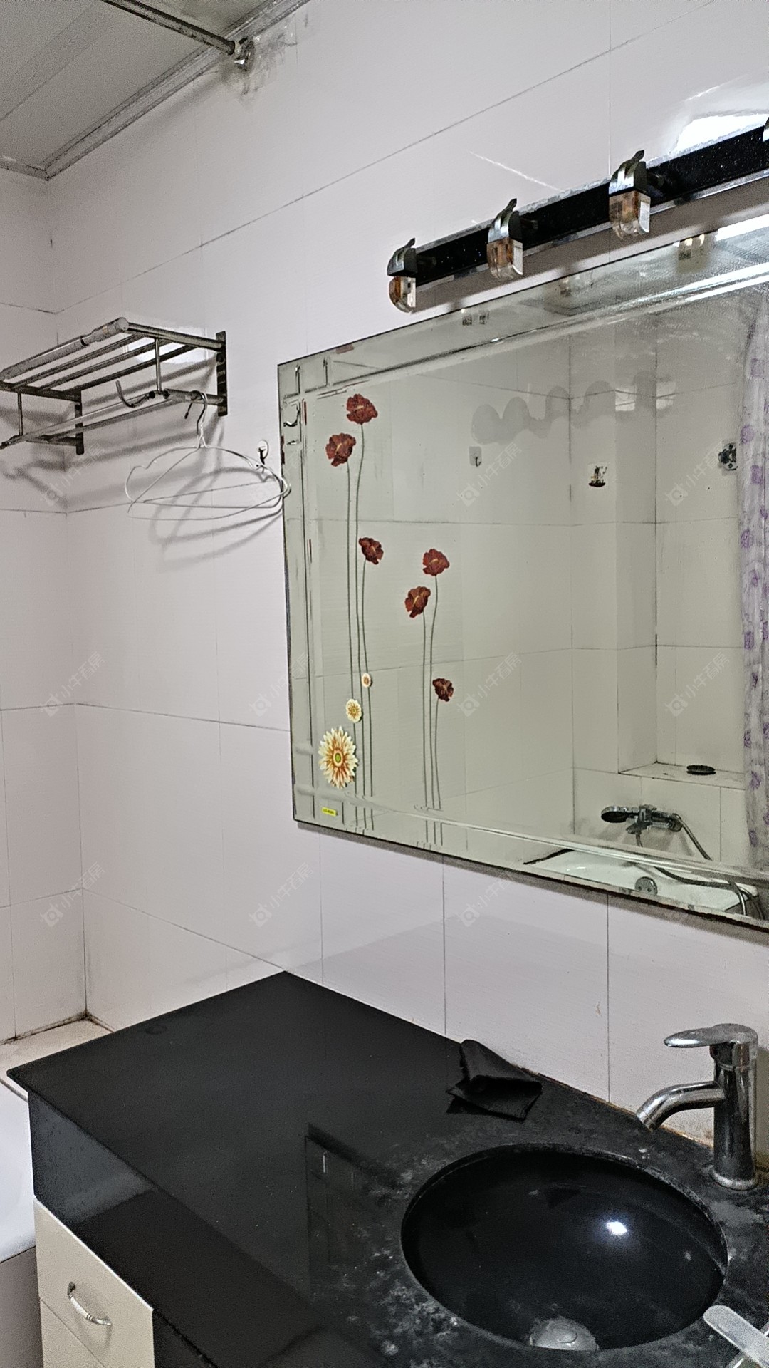 湾里新村房源 常州湾里新村在租房源_小牛看房