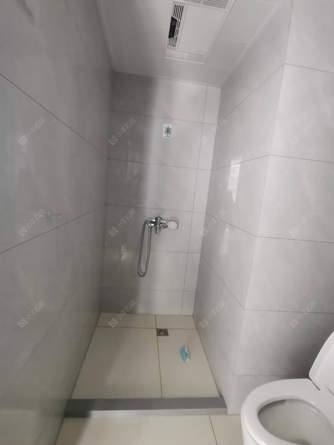 常州雅居乐凤凰台在租房源室内图_小牛看房