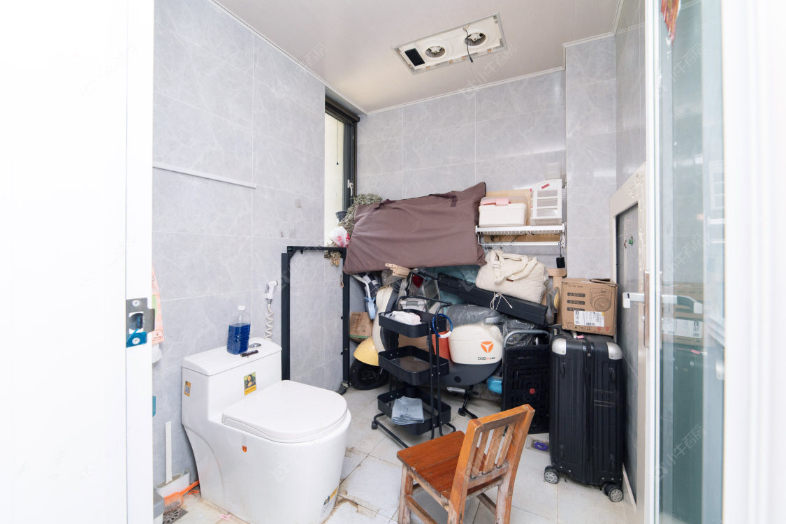 金玉苑房源室内图 常州金玉苑在售二手房源室内图_小牛看房