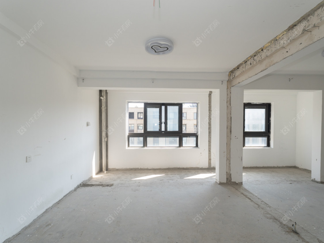 万科公园大道一期房源 常州万科公园大道一期在售二手房源_小牛看房