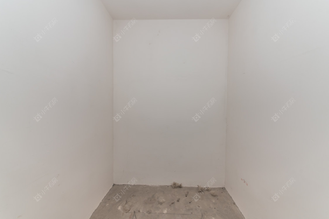 龙湖景粼天著房源室内图 常州龙湖景粼天著在售二手房源室内图_小牛看房