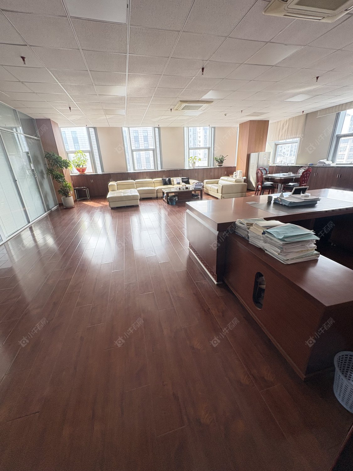 常州锦湖创新中心在租房源_小牛看房