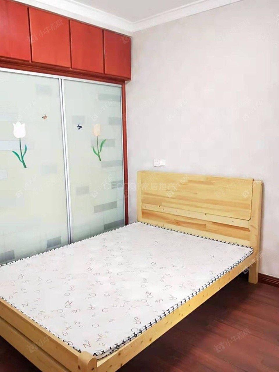 常州武房聚园在租房源_小牛看房