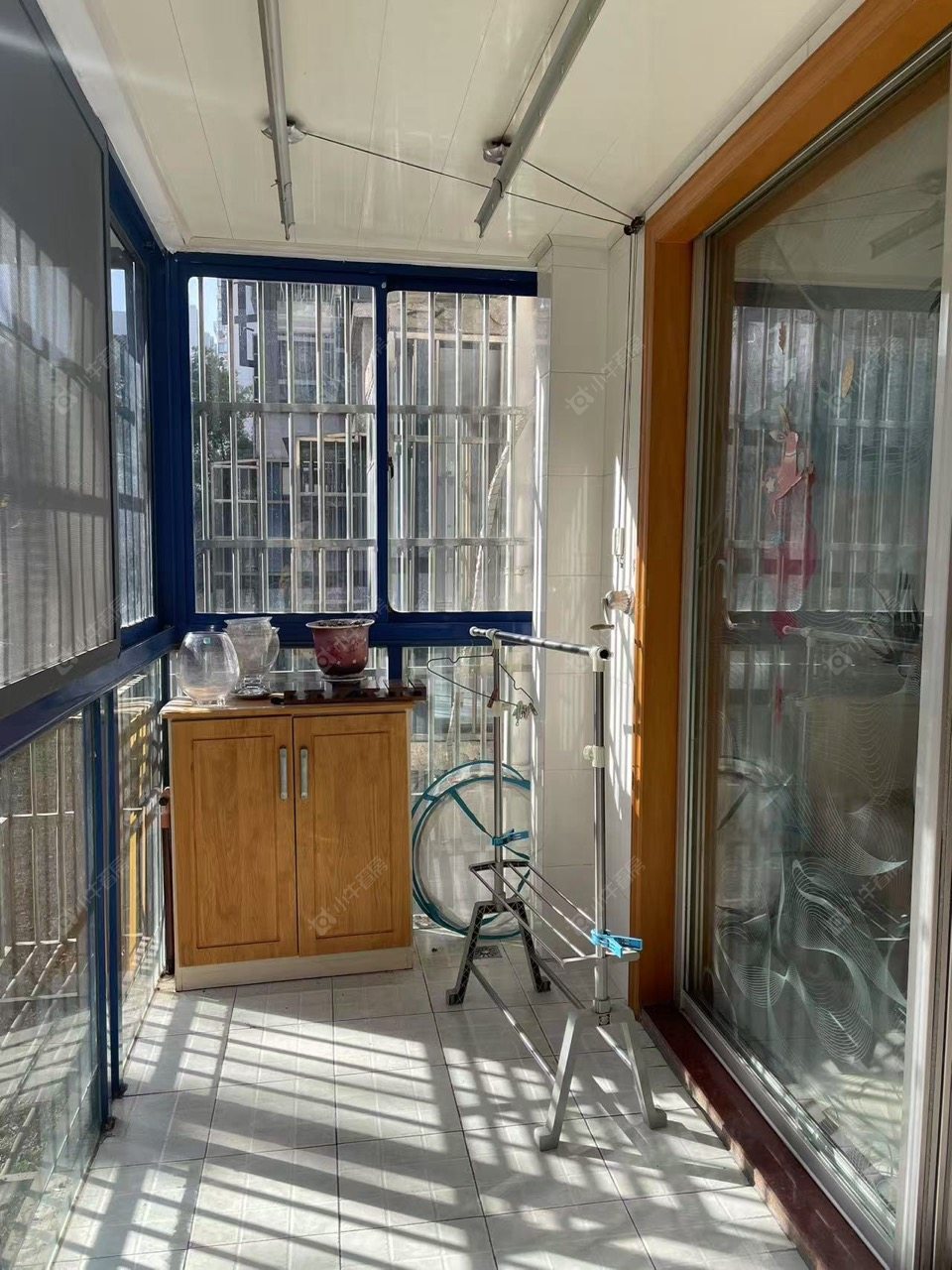 常州太湖明珠苑南苑在租房源室内图_小牛看房