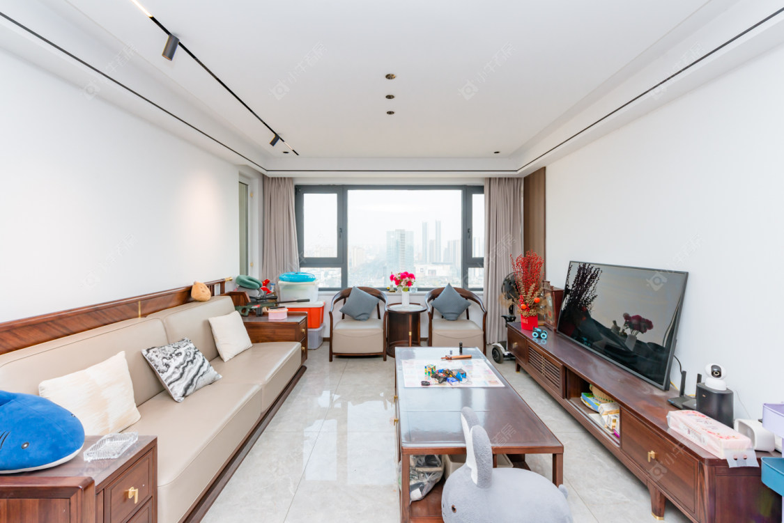 兰陵尚品花园房源室内图 常州兰陵尚品花园在售二手房源室内图_小牛看房