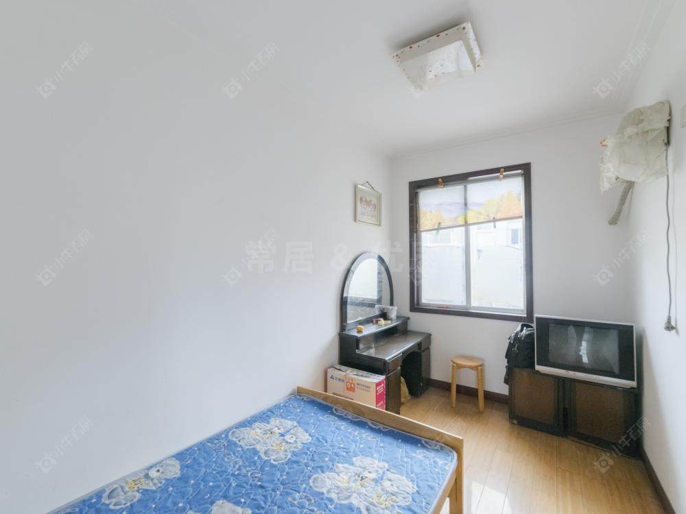 富都花苑南苑房源 常州富都花苑南苑在售二手房源_小牛看房