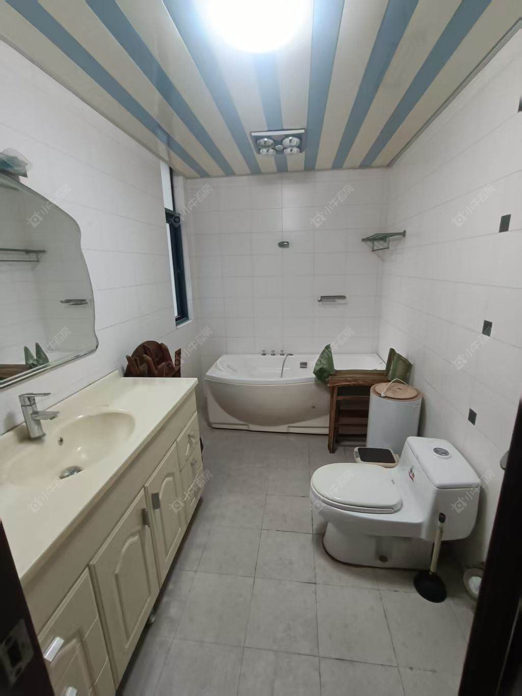 常州绿洲家园在租房源_小牛看房