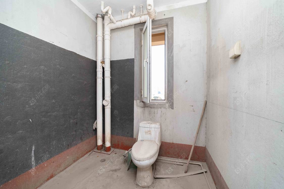 路劲城二期房源室内图 常州路劲城二期在售二手房源室内图_小牛看房