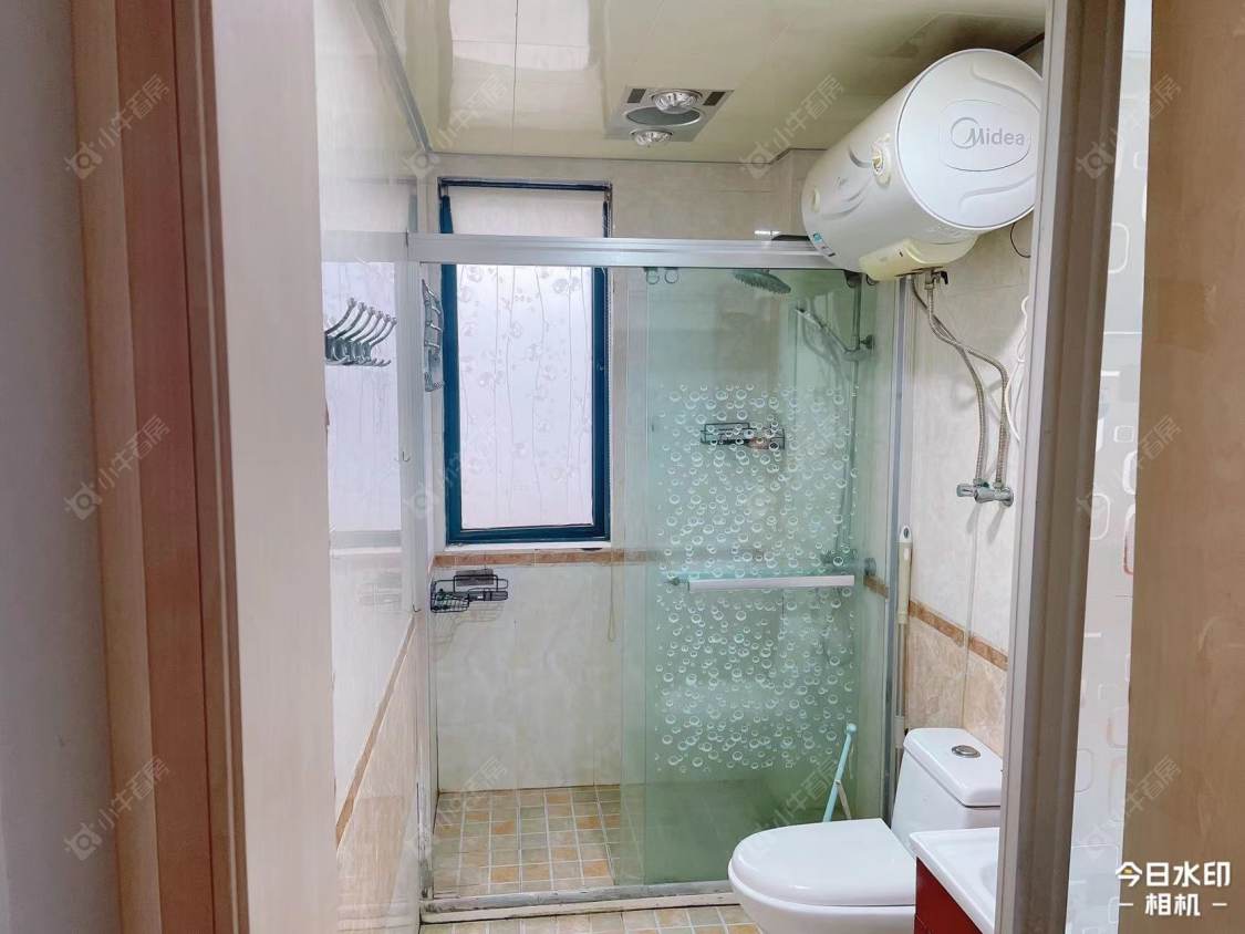 名仕佳园房源 常州名仕佳园在租房源_小牛看房