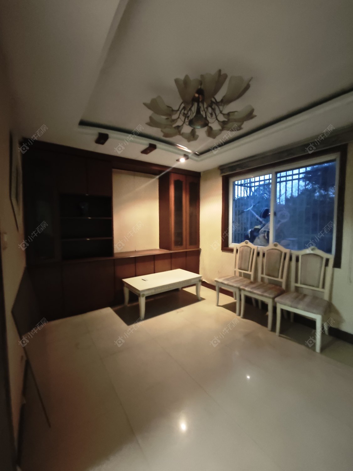 常州太湖花园在租房源室内图_小牛看房